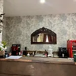 Grand Altunhan Ξενοδοχείο Svilengrad