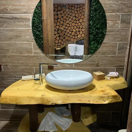 Grand Altunhan Свиленград