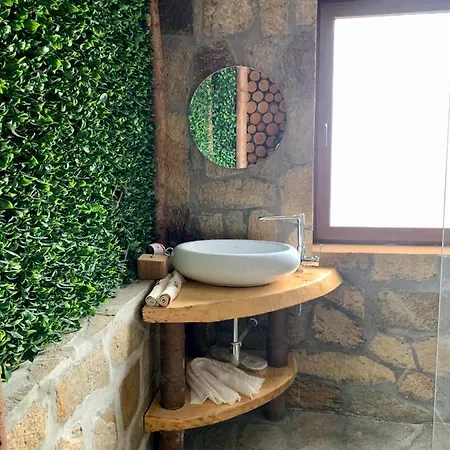 Grand Altunhan Отель *