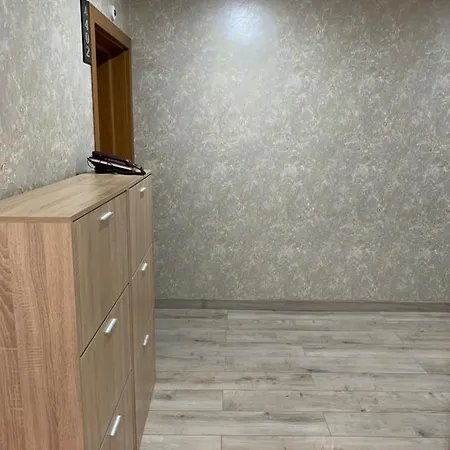 Grand Altunhan מלון