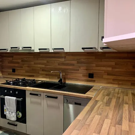 Grand Altunhan ホテル *