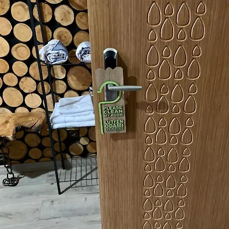 Grand Altunhan Отель