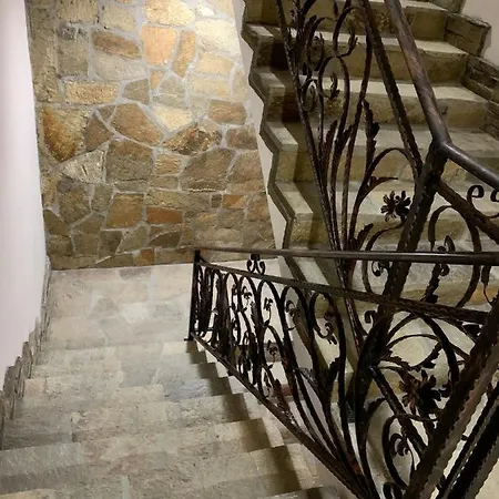 Grand Altunhan * סבילנגראד