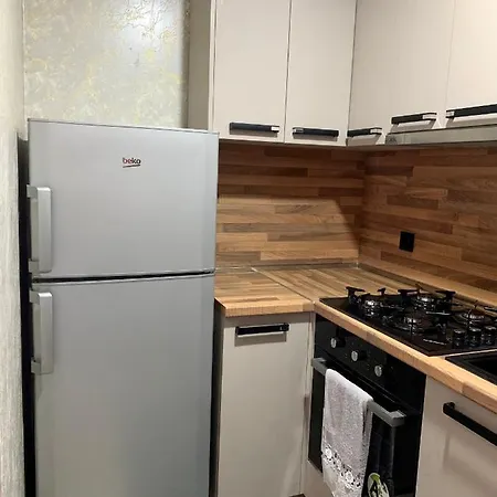 Grand Altunhan * Свиленград