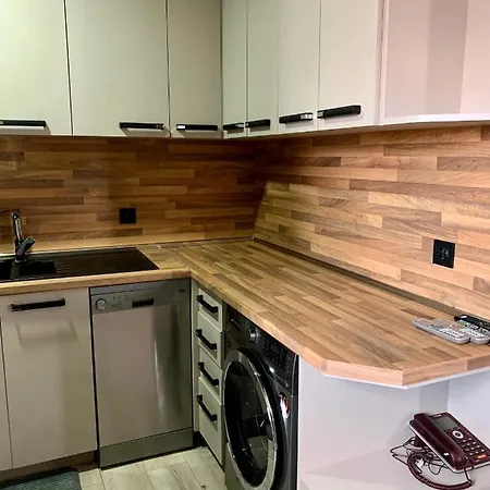 Grand Altunhan * סבילנגראד