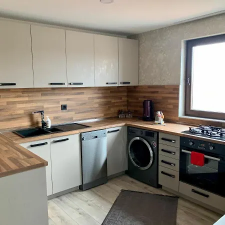 Grand Altunhan Свиленград