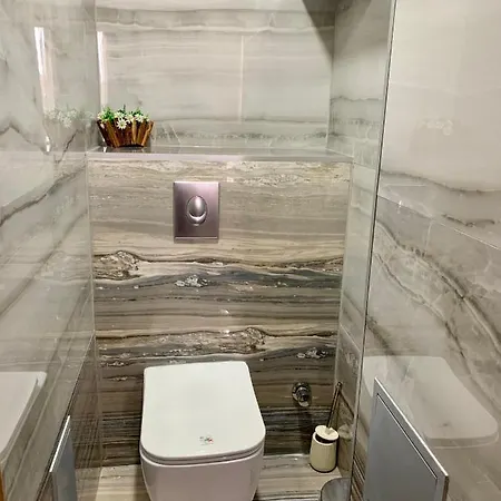 Grand Altunhan מלון *