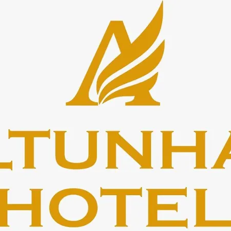 Grand Altunhan Hotel