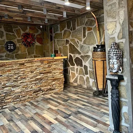 Grand Altunhan * סבילנגראד