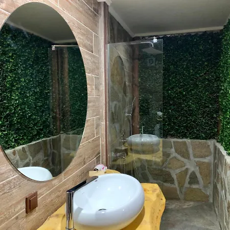 Grand Altunhan סבילנגראד