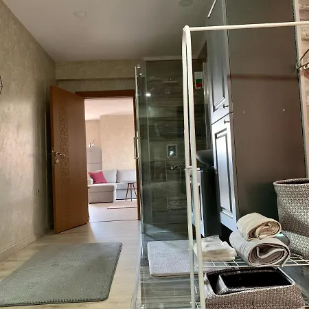 Grand Altunhan Свиленград