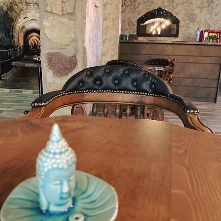 Grand Altunhan * Свиленград