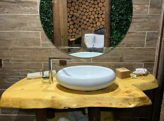 Grand Altunhan Svilengrad