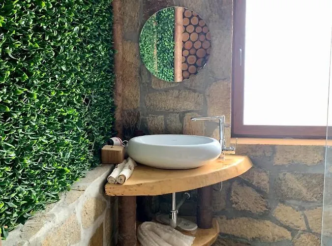 Grand Altunhan Otel *