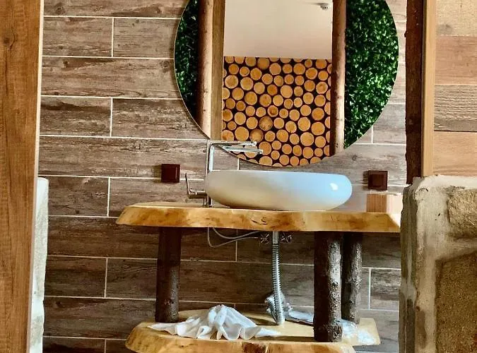 Grand Altunhan Otel Svilengrad