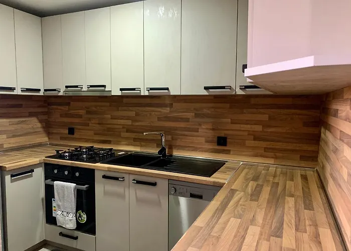 Grand Altunhan Otel *