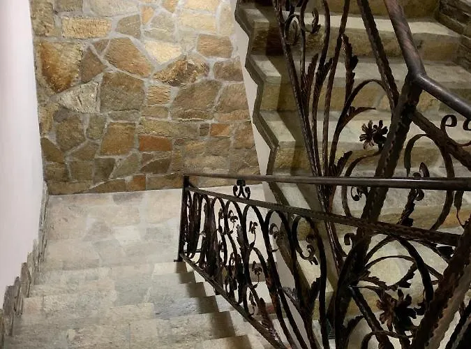 Grand Altunhan * Svilengrad