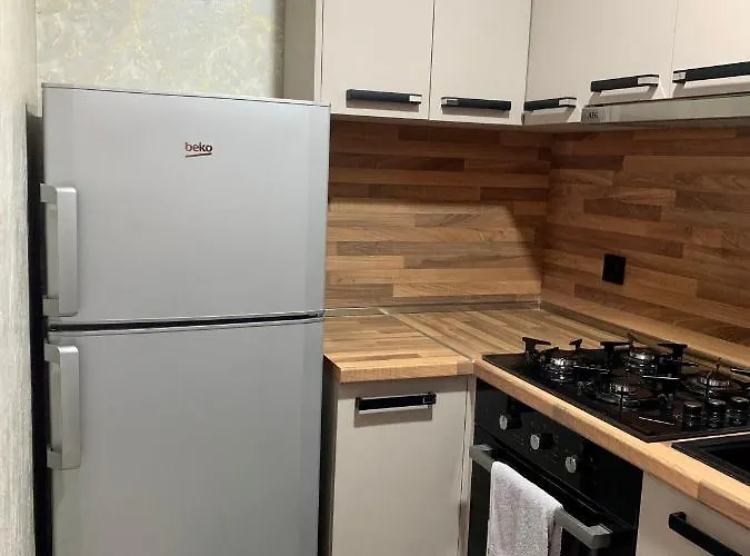 Grand Altunhan * Svilengrad