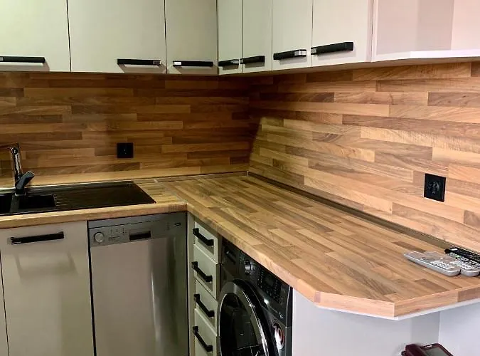 Grand Altunhan * Svilengrad