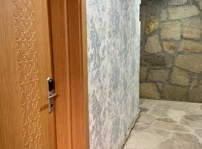 Otel Grand Altunhan *