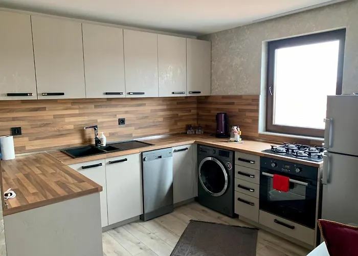 Grand Altunhan Svilengrad