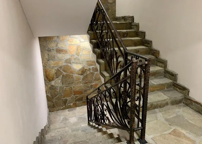 Grand Altunhan Otel *