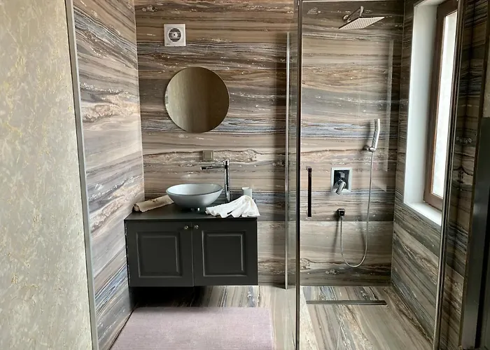 Otel Grand Altunhan Svilengrad