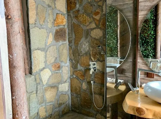 Otel Grand Altunhan Svilengrad