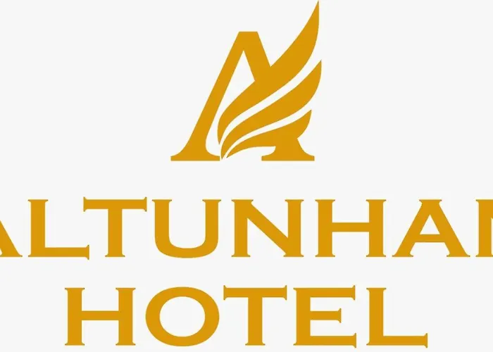 Grand Altunhan Otel