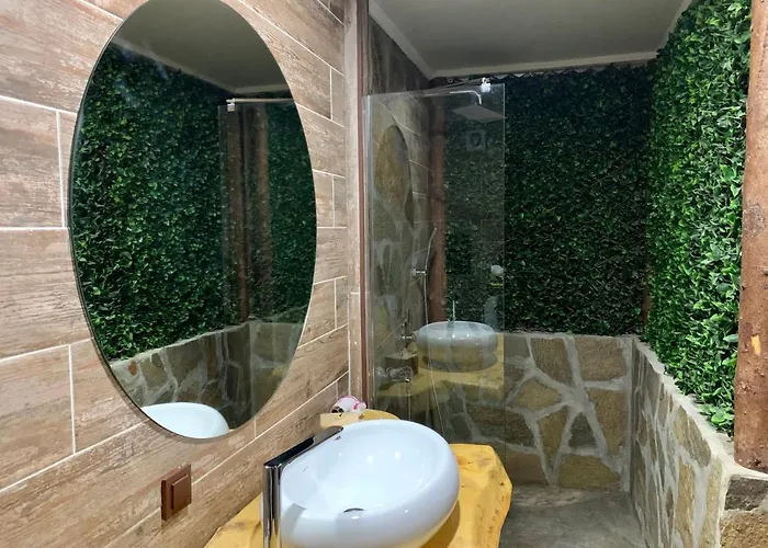 Grand Altunhan Svilengrad