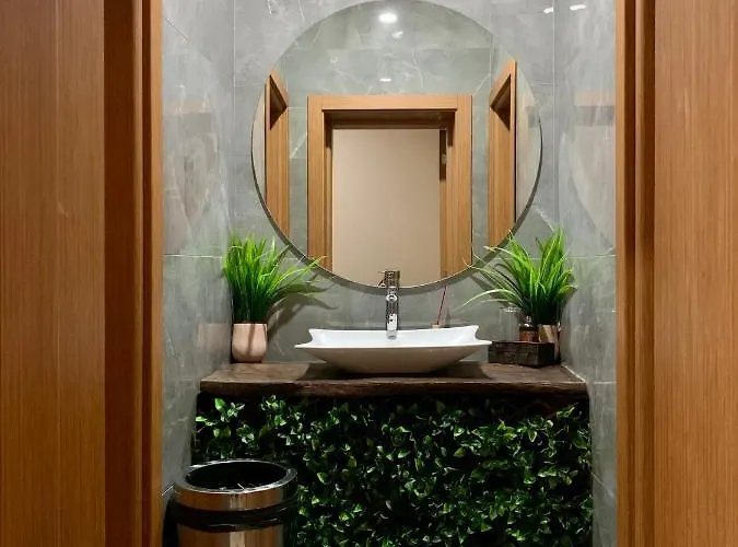 Grand Altunhan Otel *