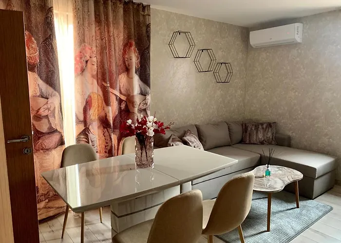 Grand Altunhan * Svilengrad