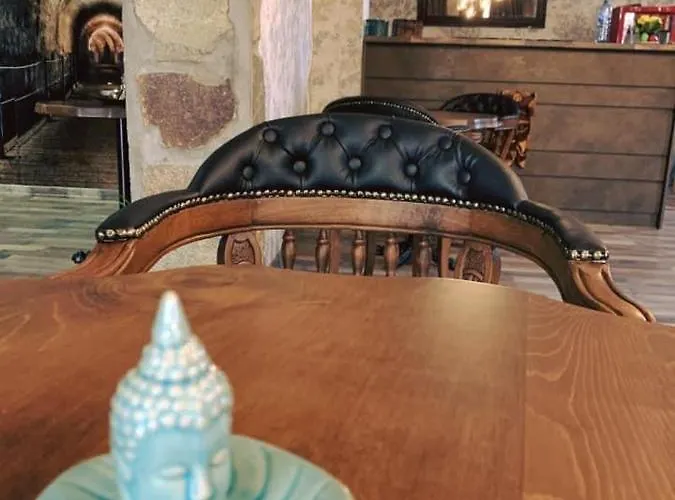 Grand Altunhan * Svilengrad