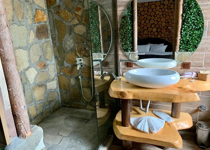 Otel Grand Altunhan *